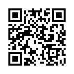 MDL-V-1-6-10-R QRCode