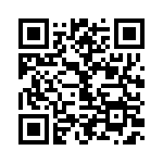 MDL-V-15-R QRCode