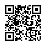 MDL-V-2-1-2-R QRCode