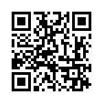 MDL-V-2-R QRCode