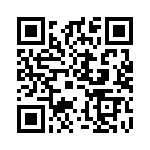 MDL-V-4-10-R QRCode