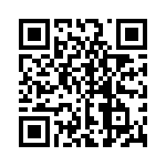 MDL-V-9-R QRCode