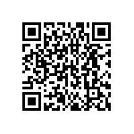 MDLS-16166-SS-LV-G QRCode