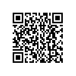 MDLS-16265-SS-LV-S QRCode