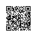 MDLS-16268C-LV-G-LED4G QRCode