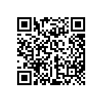 MDLS-20189-SS-LV-S QRCode