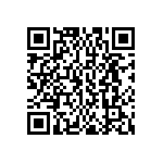 MDLS-20265-SS-LV-S-LED-04-G QRCode