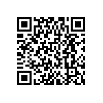 MDLS-20464-LV-G QRCode