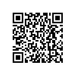 MDLS-20464-LV-S QRCode