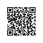 MDLS-24265-SS-LV-G QRCode