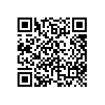 MDLS-40266-LV-GLED4G QRCode