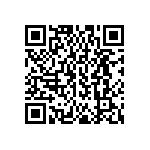 MDLS-40266-SS-LV-G-LED-04-G QRCode