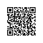 MDLS-40266-SS-LV-S QRCode