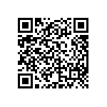 MDLS-40466-GHVLED4G QRCode