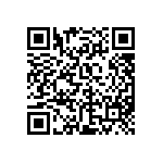 MDLS-40466-SS-HV-S QRCode