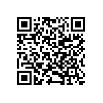 MDLS-82603-LV-G QRCode