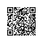 MDLS16265LVGLED4G16 QRCode