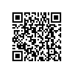 MDM-100PBSL57-A174 QRCode