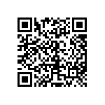 MDM-100PBSM17-A174 QRCode