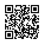 MDM-100PBSP-9 QRCode