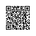 MDM-100PCBRM17T QRCode