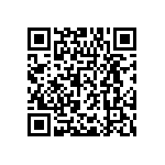 MDM-100PCBRP-A172 QRCode