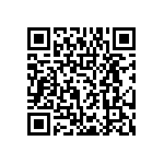 MDM-100PCBRPTL39 QRCode