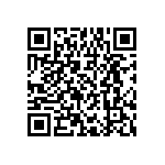 MDM-100PCBRTL56-A174 QRCode