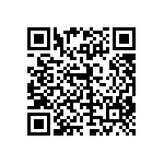 MDM-100PH1L-A174 QRCode