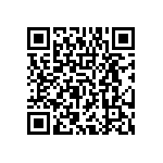 MDM-100PL1B-A174 QRCode