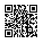 MDM-100PSM12-1 QRCode