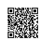 MDM-100PSM12-A174 QRCode