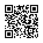 MDM-100PSM12 QRCode