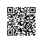 MDM-100SBRM17T-A174 QRCode