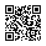 MDM-100SBSM7 QRCode