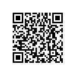 MDM-100SBSPTL39-A174 QRCode