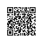 MDM-100SCBRM17-T-1 QRCode