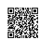 MDM-100SCBRM17T-A141 QRCode