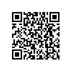 MDM-100SSF-A174 QRCode