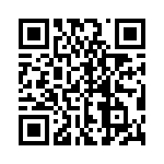 MDM-100SSM15 QRCode