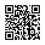 MDM-100SSP QRCode