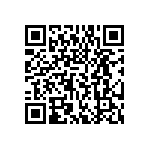 MDM-15PBRM7-A172 QRCode