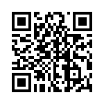 MDM-15PBRM7 QRCode