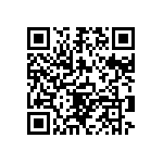 MDM-15PBRP-A172 QRCode