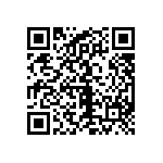 MDM-15PBRPTL39-A172 QRCode