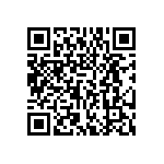 MDM-15PBSM7-A172 QRCode