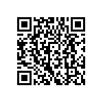 MDM-15PCBRM7-F222 QRCode