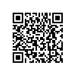 MDM-15PCBRP-A174 QRCode