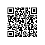 MDM-15PL2B-A174 QRCode