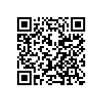 MDM-15PMCBRM7-T2-A174 QRCode